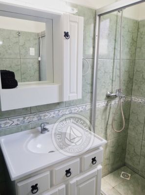 Casa La Carmela - 2 Punta del Diablo