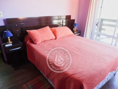 Casa La Carmela - 2 Punta del Diablo