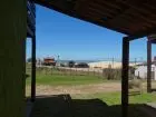 House La Carmela - 2 Punta del Diablo