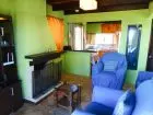House La Carmela - 2 Punta del Diablo