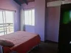 House La Carmela - 2 Punta del Diablo