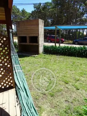 Apartamento 7 Pecados - 2 Punta del Diablo