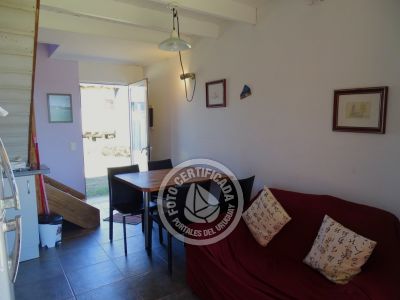 Apartment 7 Pecados - 2 Punta del Diablo