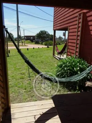 Apartamento 7 Pecados - 2 Punta del Diablo