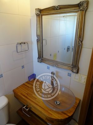 Apartment 7 Pecados - 2 Punta del Diablo