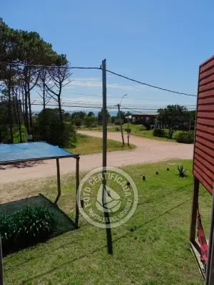 Apartamento 7 Pecados - 2 Punta del Diablo