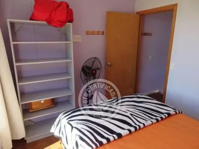 Apartamento 7 Pecados - 2 Punta del Diablo