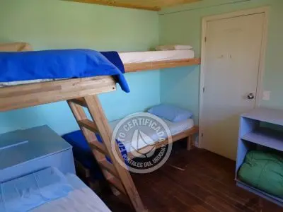 Apartamento 7 Pecados - 3 Punta del Diablo