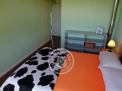 Apartamento 7 Pecados - 3 Punta del Diablo