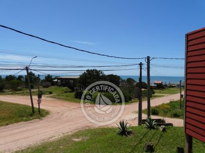 Apartment 7 Pecados - 3 Punta del Diablo