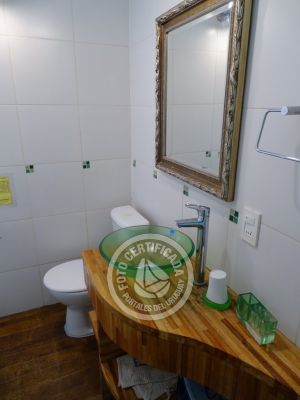 Apartment 7 Pecados - 3 Punta del Diablo