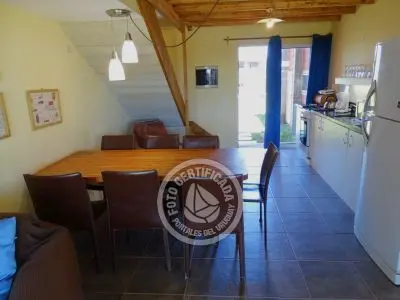 Apartment 7 Pecados - 4 Punta del Diablo