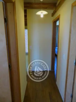 Apartment 7 Pecados - 4 Punta del Diablo