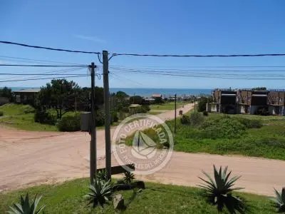 Apartment 7 Pecados - 4 Punta del Diablo