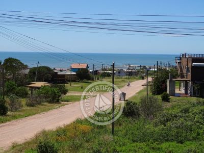Apartamento 7 Pecados - 4 Punta del Diablo