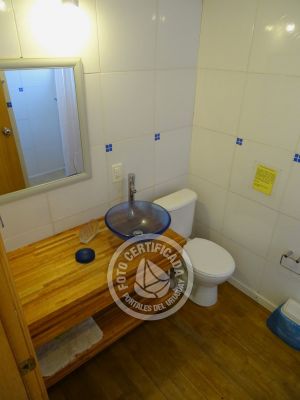 Apartamento 7 Pecados - 4 Punta del Diablo