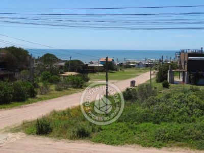 Apartamento 7 Pecados - 4 Punta del Diablo