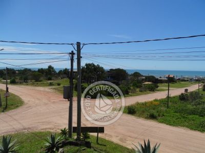 Apartamento 7 Pecados - 4 Punta del Diablo