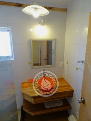 Apartamento 7 Pecados - 4 Punta del Diablo