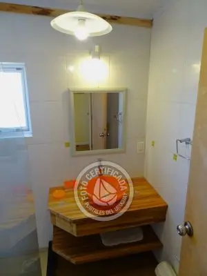 Apartment 7 Pecados - 4 Punta del Diablo