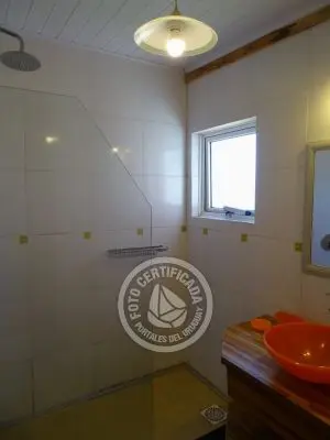 Apartment 7 Pecados - 4 Punta del Diablo