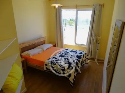 Apartment 7 Pecados - 4 Punta del Diablo