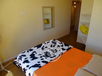 Apartamento 7 Pecados - 4 Punta del Diablo