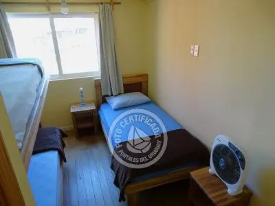 Apartment 7 Pecados - 4 Punta del Diablo