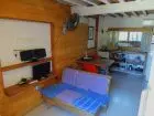 House 7 Pecados - monoambiente Punta del Diablo