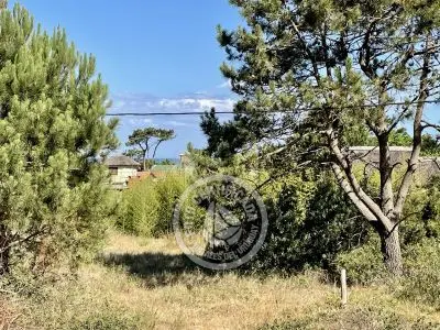 Cabaña Sol y Arena - 1 Punta del Diablo