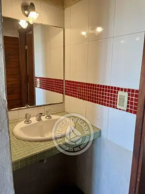 Cabaña Sol y Arena - 1 Punta del Diablo