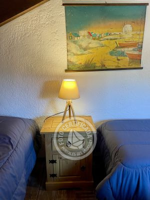 House El Mirador - Pueblo Punta del Diablo