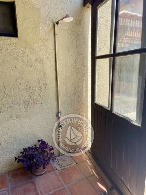 House El Mirador - Pueblo Punta del Diablo