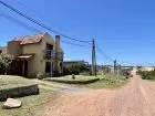 Casa El Mirador - Pueblo Punta del Diablo