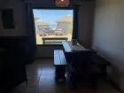 Casa El Mirador - Pueblo Punta del Diablo