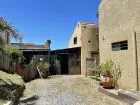 Casa El Mirador - Pueblo Punta del Diablo