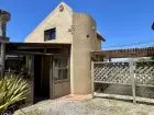 Casa El Mirador - Pueblo Punta del Diablo