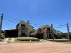 Casa El Mirador - Pueblo Punta del Diablo