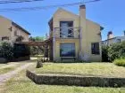Casa El Mirador - Pueblo Punta del Diablo