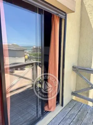 House El Mirador - Viuda Punta del Diablo