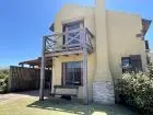 House El Mirador - Viuda Punta del Diablo
