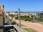 House El Mirador - Viuda Punta del Diablo
