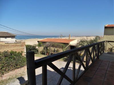 Apartamento El Mirador - Apartamento Punta del Diablo