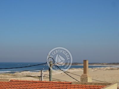 Apartamento El Mirador - Apartamento Punta del Diablo