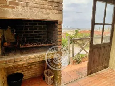 Casa El Mirador - Apartamento Punta del Diablo