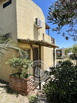 Casa El Mirador - Ultima Punta del Diablo