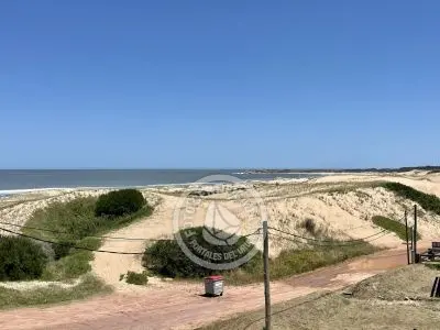 Casa El Mirador - Ultima Punta del Diablo