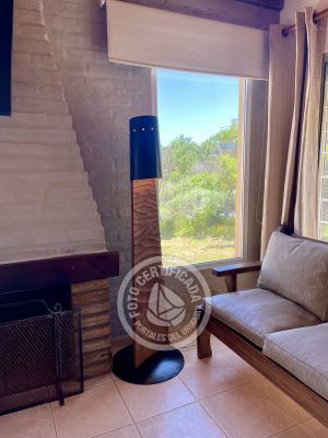 Casa El Mirador - Ultima Punta del Diablo