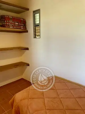 Casa El Mirador - Ultima Punta del Diablo