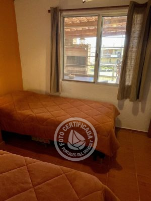 Casa El Mirador - Ultima Punta del Diablo